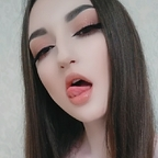 Download zlatamillsfree OnlyFans videos and photos for free 

 profile picture