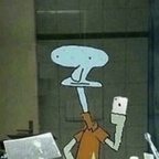 zlunax OnlyFans Leaked 

 profile picture