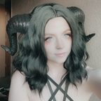 zoariel OnlyFans Leaks 

 profile picture