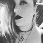 zodiacqueene OnlyFans Leak 

 profile picture