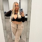 zoe-courtneyx (Zoex) OnlyFans Leaked Videos and Pictures 

 profile picture