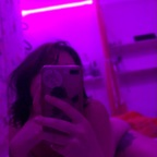 Onlyfans leaked zoe26.06 

 profile picture