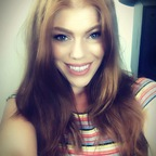 zoealexanderofficial (Zoe Alexander UK) OnlyFans Leaked Pictures & Videos 

 profile picture