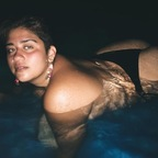 Alexa (@zoealexsandra) Leaked OnlyFans 

 profile picture