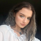 Free access to (zoebaby) Leaked OnlyFans 

 profile picture