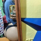 Free access to @zoedoll98 Leak OnlyFans 

 profile picture