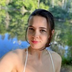 zoee_free OnlyFans Leaked Photos and Videos 

 profile picture