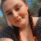 zoemaggs OnlyFans Leaked Photos and Videos 

 profile picture