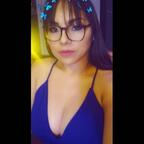 Free access to (zoemartin) Leak OnlyFans 

 profile picture