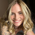 zoeneli OnlyFans Leaked Photos and Videos 

 profile picture