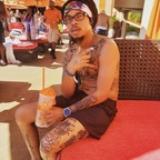 Free access to @zoepapi91 Leaked OnlyFans 

 profile picture