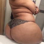 Download zoesavanna OnlyFans leaks for free 

 profile picture