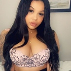 Download zoesparks OnlyFans content for free 

 profile picture
