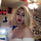 Download zoeywalker2004 OnlyFans leaks for free 

 profile picture