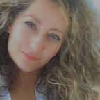 zoja-aegerter OnlyFans Leaked 

 profile picture