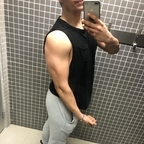 Zombi102 (zombi) Leaked OnlyFans 

 profile picture