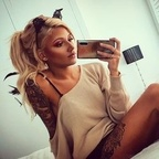 zombieac (Zombieac) free OnlyFans content 

 profile picture