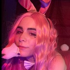 Free access to @zonaslayercos Leaks OnlyFans 

 profile picture