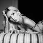 zoofficial OnlyFans Leaked Photos and Videos 

 profile picture