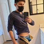 Onlyfans leaked zorromask 

 profile picture