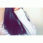 zoyakhan (Zohu_) free OnlyFans Leaked Content 

 profile picture