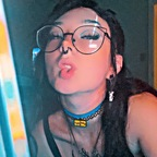 Onlyfans leaks zozopotato 

 profile picture