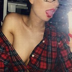 Download zphine OnlyFans leaks for free 

 profile picture