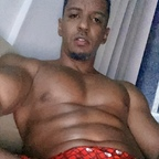 zpunhe OnlyFans Leaked Photos and Videos 

 profile picture