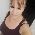 Onlyfans leaked zryb0 

 profile picture