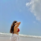 Onlyfans leak ztc1717 

 profile picture