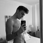 Free access to (@ztpeed) Leak OnlyFans 

 profile picture