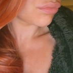 ztwitchys OnlyFans Leaks 

 profile picture