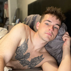 Ty Garner (ztyg_29) Leaks OnlyFans 

 profile picture