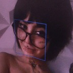 zuixiuzz OnlyFans Leak 

 profile picture