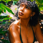 zuleyma2.0 (Zuleyma2.0) free OnlyFans Leaked Content 

 profile picture