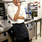 zvone23 (Zvone23) free OnlyFans Leaked Pictures and Videos 

 profile picture