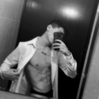 Gabriel @zxlymmm Leaked OnlyFans 

 profile picture