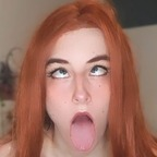 zynestel (Zyneste Lorene) OnlyFans Leaks 

 profile picture