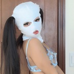 Download zzoey0w0 OnlyFans videos and photos for free 

 profile picture